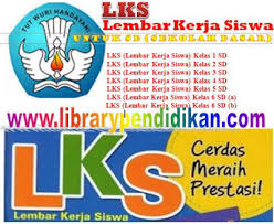 Check spelling or type a new query. Contoh Lks Ipa Kelas 4 Sd Semester 1 Temukan Contoh