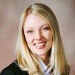 Dr. Jessica S. Rasmussen, MD