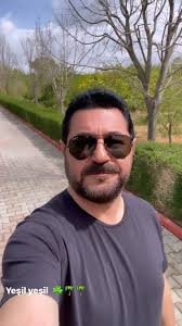 Serkan Kaya Yeni Şarkıları