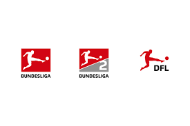 It began on 16 august 2019 and concluded on 27 june 2020. Germany S Bundesliga No Longer To Be Aired On Star Sports In India The Blog Cpd Football By Chris Punnakkattu Daniel