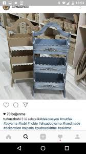 Caixasdemadeira Bohem Dekor Ahsap Isleri Ahsap Isciligi