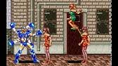 Battle circuit bike gal / battle circuit || enemies : Biker Gal Battle Circuit Mugen Youtube