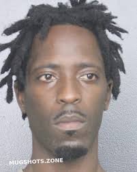 MALLARD DEREK J 09/21/2021