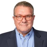 Veronica Barkman Email & Phone Number