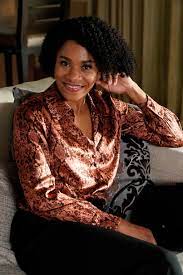 Maggie pierce on abc drama series, grey's anatomy. Kelly Mccreary Grey S Anatomy Season 16 Episode 12 The Last Supper Tell Tale Tv