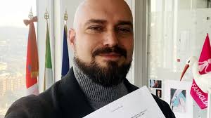 Stanza d'ascolto al Sant'Anna, si va avanti: il TAR boccia l'istanza di CGIL