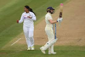 England women vs india women, only test day 3: Ind W 187 5 Day 2 Highlights India Women V England Women One Off Test Ind W V En W Live Streaming Online Ball By Ball Commentary