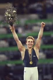 Check spelling or type a new query. D Grousst Momenter An Der Olympescher Gymnastikgeschicht