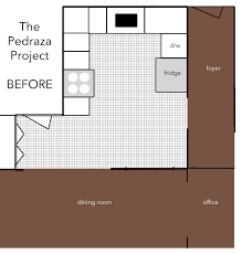 Where to use floor tiles. Tips To Lay A Herringbone Pattern Tile Bower Power