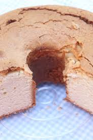 We did not find results for: Southern Cream Cheese Pound Cake I Heart Recipes