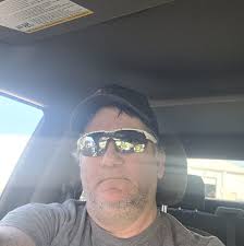 On this day in 1988 we released our debut album Vixen and we're still livin 