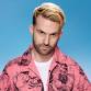 A-Trak event in Gisborne