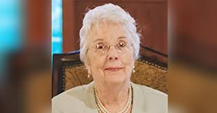 Lorraine Pederson Obituary