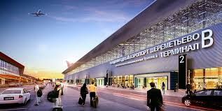 You were redirected here from the unofficial page: V Aeroportu Sheremetevo Postroyat Novyj Terminal K Chm 2018 Gorod Rbk Nedvizhimost