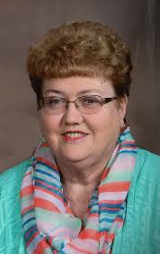 Contributions to the tribute of JoAnne Helen Harders