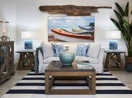 10 Mens Living Room Ideas 2020 Masculine And Practical In 2020 Nautical Decor Living Room Nautical Living Room Living Room Wood Floor