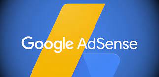 Auto ads are now easier to use and come with better controls to customize the ad experience for your users. Google Adsense Changes For Ad Types Text Ad Styles If No Ads Available