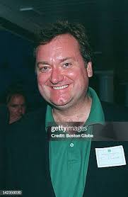 28 American Ireland Fund On Nantucket Stock Photos, High-Res Pictures, and  Images