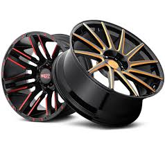 We did not find results for: Custom Wheels Chrome Rims Tire Packages At Carid Com