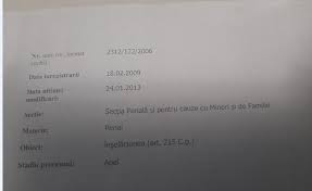 Uimitoarea Cariera De DupÄƒ Condamnare A Lui CÄƒtÄƒlin Lupu Si Miraculosul Articol 71 Din Codul Penal Giurgiu Impact Media