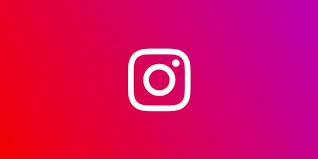 Approve workflows, view attachments and designs, or take photos and upload files. Instagram Mod Apk 196 0 0 10 126 Download For Android Latest Version