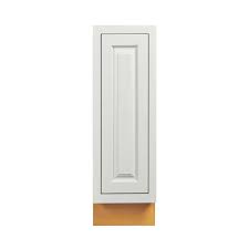 Maplevilles Cabinetry Sr09 Inset 9 Wide X 34 1 2 Tall Base Cabinet With 1 Draw Vintage White Kitchen In 2020 Base Cabinets Kitchen Cabinet Pulls Installing Cabinets