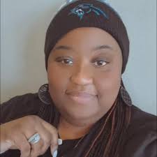 Rocky Mount Senior High School Memories and History