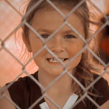 Tracy Schweitzer (@tdsfotos) • Instagram photos and videos