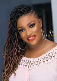 Sharon Sharp Williams (denshay)