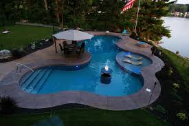 Check spelling or type a new query. Shapes Sizes Fox Pools