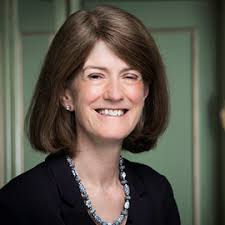 D+ IWD 2023 V3Draft Ebook