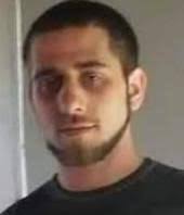 Farmville, North Carolina Gun Violence Memorial