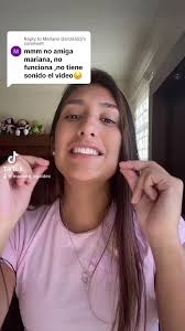 Replying to @Mariano García553 listo 🙌🏽, unos pedillos con el audio pero  ya manofestando para este 2024 ✨