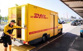 Dhl ecommerce provides domestic and international standard parcel services for business customers as well as. Dhl Strengthening Fulfillment S Weakest Link Pymnts Com