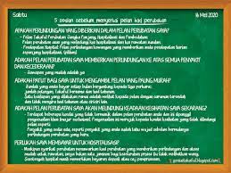 Setelah kami menerima tuntutan anda untuk pengembalian dana kerana urus niaga yang tidak sah atau tidak dilaksanakan di atas, kami akan melakukan siasatan yang diperlukan untuk menentukan. Medical Card Terbaik Aia Public Takaful