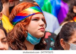 Heal Street: Over 7,446 Royalty-Free Licensable Stock Photos