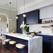 contemporary kitchen cabinets that