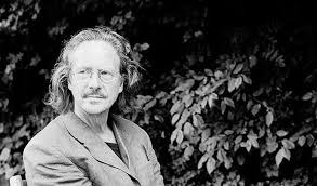 Resultado de imagen de peter handke