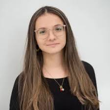 Affiliates of the CHB