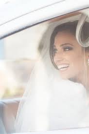 Yianni Papastefanou & Orchestra