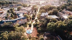 Florence Historic Walking Tours: UNA Campus - Visit Florence