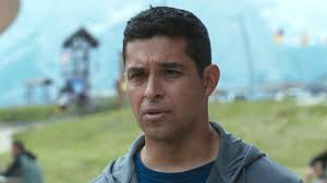 A Sudden Case of Christmas