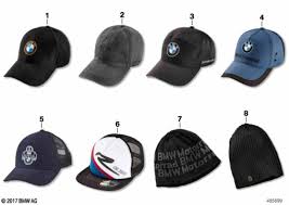All trademarks and registered trademarks are the property of their. Max Bmw Motorcycles Cap Knit Cap 2017