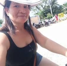 Pasmado kaayog tinan-awan