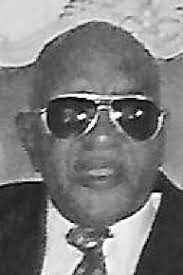 William Knowles Obituary (1932