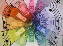 The Art Room Art Gallery Art Lessons Art Classroom Art Lesson Plans