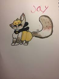 Pin By Bruh Momemto On Broskis Awesome Art Original Art Art Fan Art