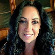 Tech firms lead in partnerships, liability insurance"