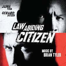 Law abiding citizen was released on nov 19, 2009 and was directed by f. Law Abiding Citizen Original Motion Picture Soundtrack Album By Brian Tyler Spotify