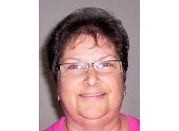 Nancy Ann "Hysell" Flowerday Obituary (2025)